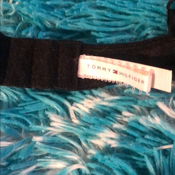 Tommy Hilfiger Bra Bundle - Picture 4 of 8